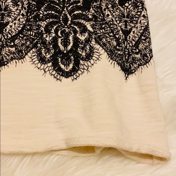 J.crew T-shirt - Picture 5 of 8